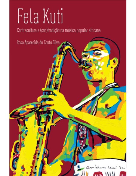 Fela Kuti