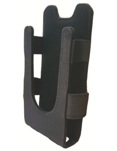 SG-TC2L-HLSTR1-01 accesorio para lector de código de barras Funda