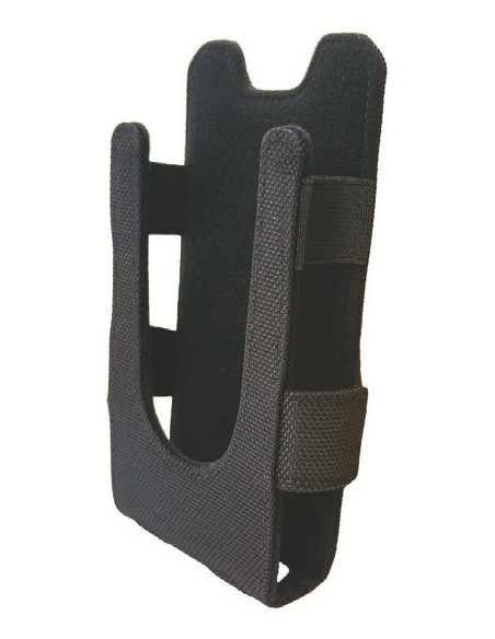 SG-TC2L-HLSTR1-01 accesorio para lector de código de barras Funda