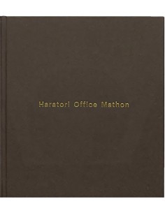 HARATORI OFFICE MATHON