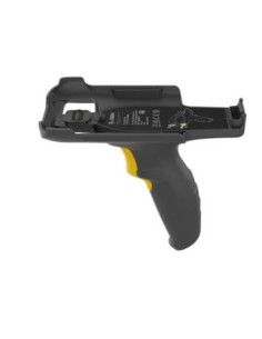 TRG-NGTC7-ELEC-01 accesorio para ordenador de bolsillo tipo PDA Mango