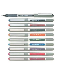 Eye UB-157 Fine Verde