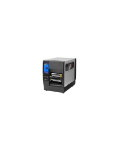ZT231 impresora de etiquetas Térmica directa 300 x 300 DPI 203 mm/s Inalámbrico y alámbrico Ethernet Bluetooth