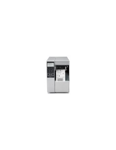 ZT510 impresora de etiquetas Transferencia térmica 300 x 300 DPI 305 mm/s Ethernet Bluetooth