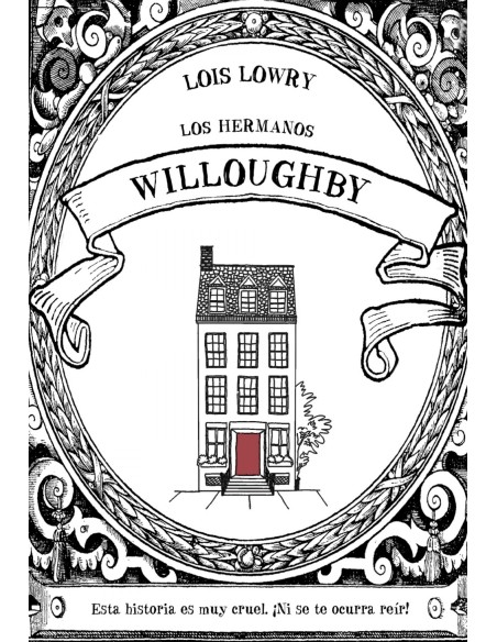 LOS HERMANOS WILLOUGHBY