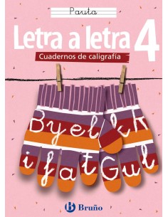 05LETRA A LETRA 4PAUTACALIGRAFIA