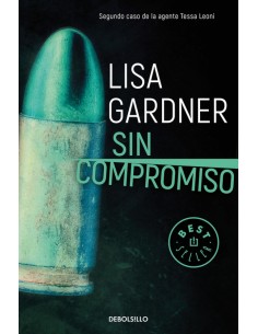 SIN COMPROMISO