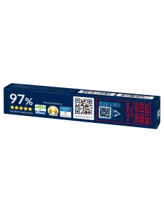 MX-4 compuesto disipador de calor Pasta térmica 4 g 2