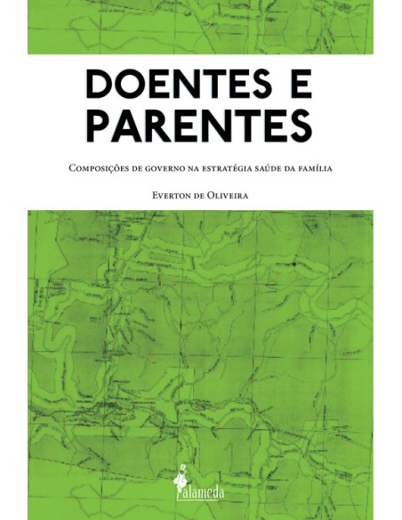 Doentes e Parentes