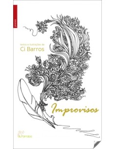 improvisos