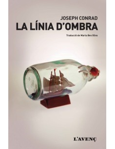 LA LINIA DOMBRA