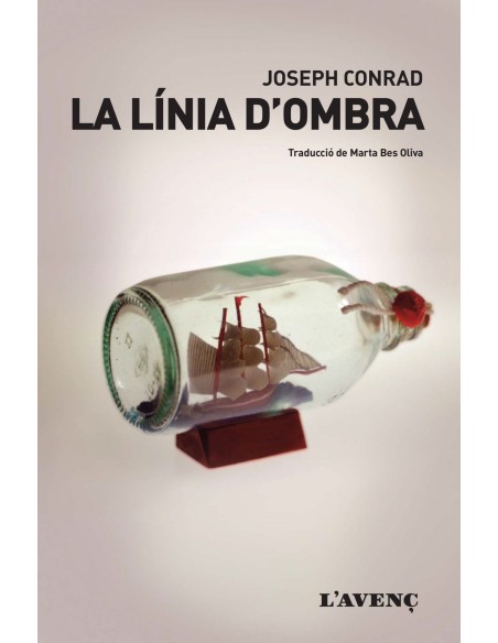 LA LINIA DOMBRA