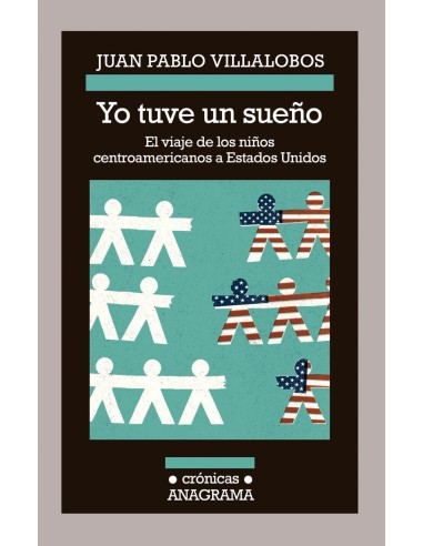 YO TUVE UN SUEnO