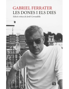 LES DONES I ELS DIES