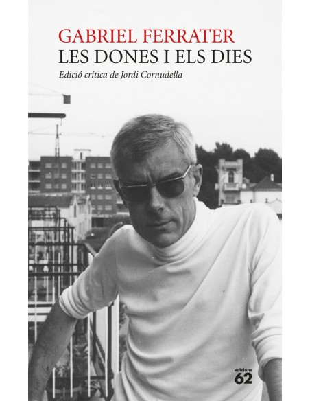 LES DONES I ELS DIES