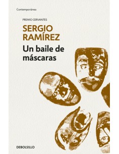 UN BAILE DE MASCARAS