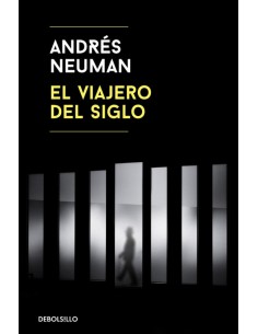 EL VIAJERO DEL SIGLO