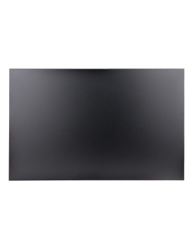 Estante Ajustable 1U para Rack de Servidores - 150kg - Bandeja Universal de 19 Pulgadas Ajustable de 49,5 a 96,5cm - para Equip