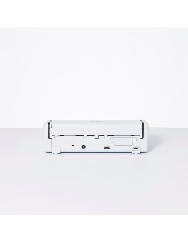 ADS-1300 Escáner con alimentador automático de documentos (ADF) 1200 x 1200 DPI A4 Blanco