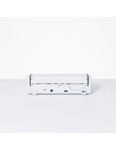 ADS-1800W Escáner con alimentador automático de documentos (ADF) 1200 x 1200 DPI A4 Blanco