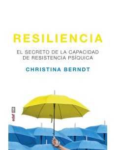RESILIENCIA