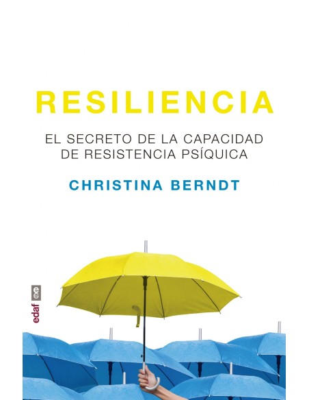 RESILIENCIA
