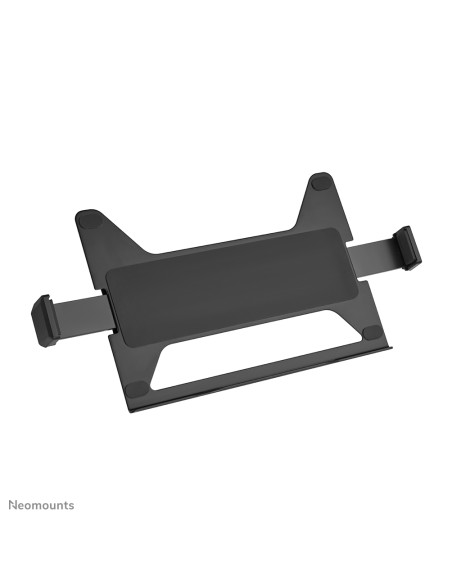 soporte para portátil