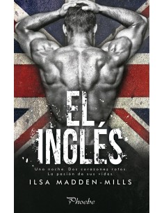 EL INGLES