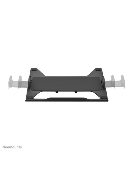 soporte para portátil