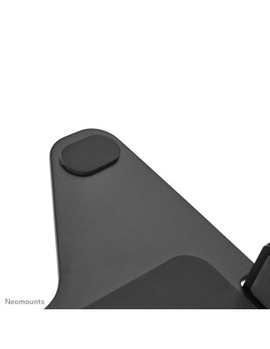 soporte para portátil