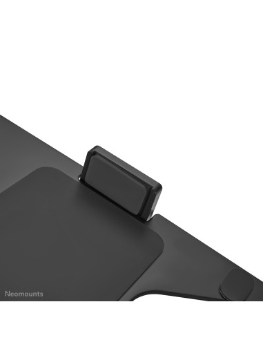 soporte para portátil