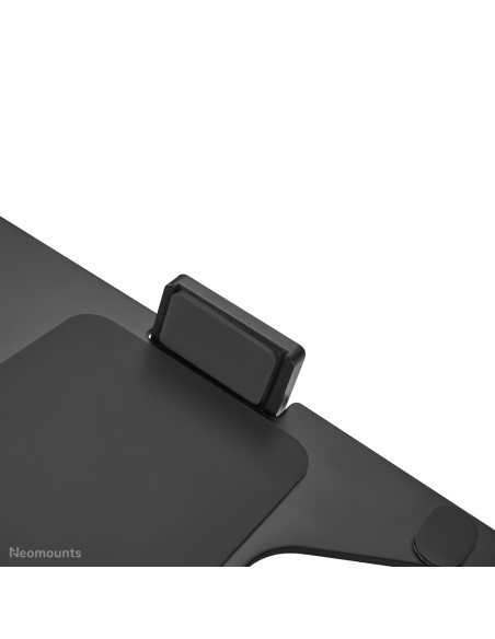 soporte para portátil