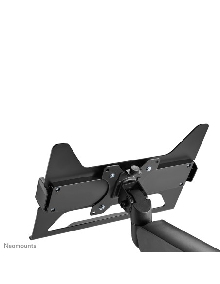 soporte para portátil