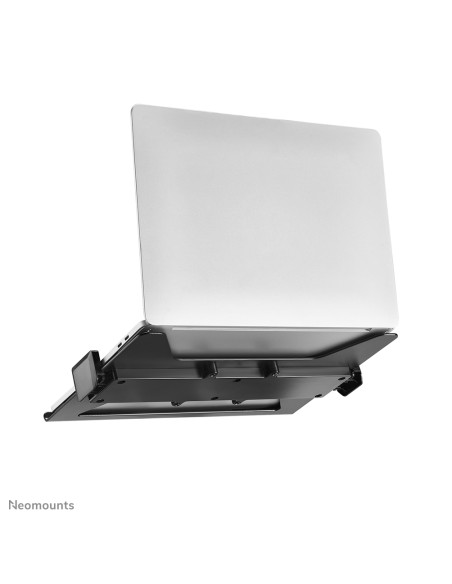 soporte para portátil