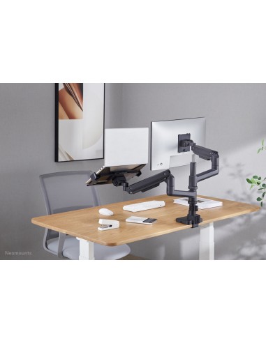 soporte para portátil