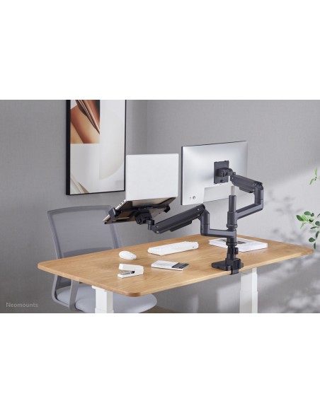 soporte para portátil