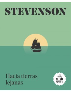 HACIA TIERRAS LEJANAS FLASH POESIA