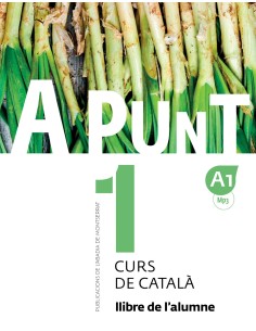 A PUNT 1