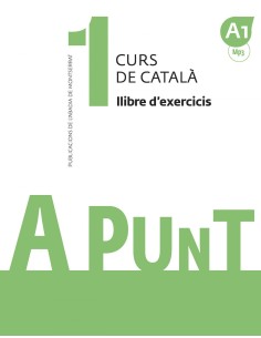 A PUNT 1