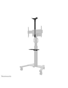 kit de barra de vídeo y multimedia