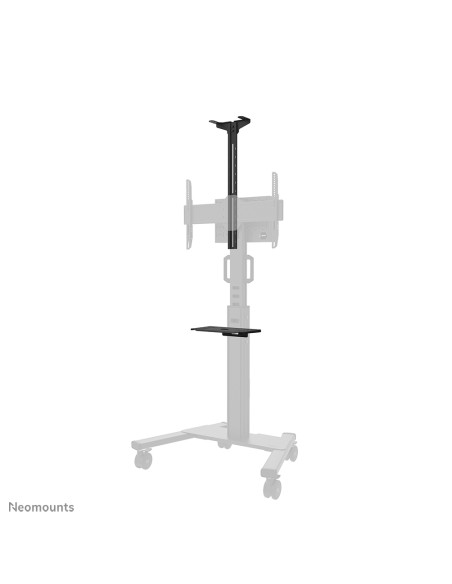 kit de barra de vídeo y multimedia