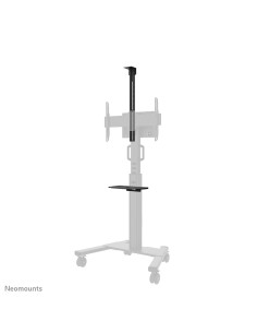 kit de barra de vídeo y multimedia 2