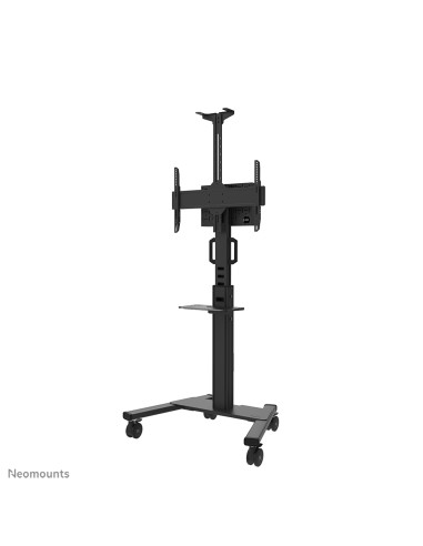 kit de barra de vídeo y multimedia