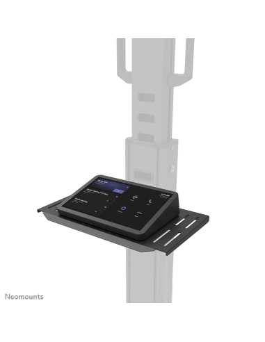 kit de barra de vídeo y multimedia