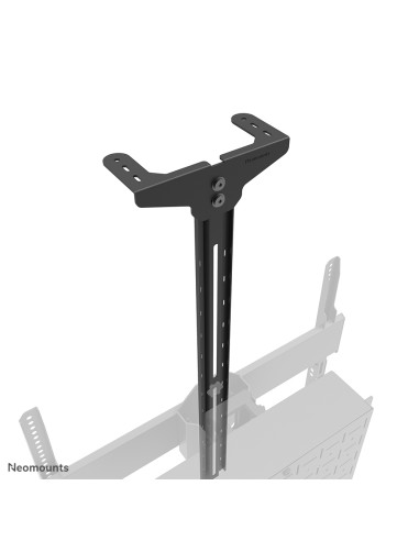 kit de barra de vídeo y multimedia