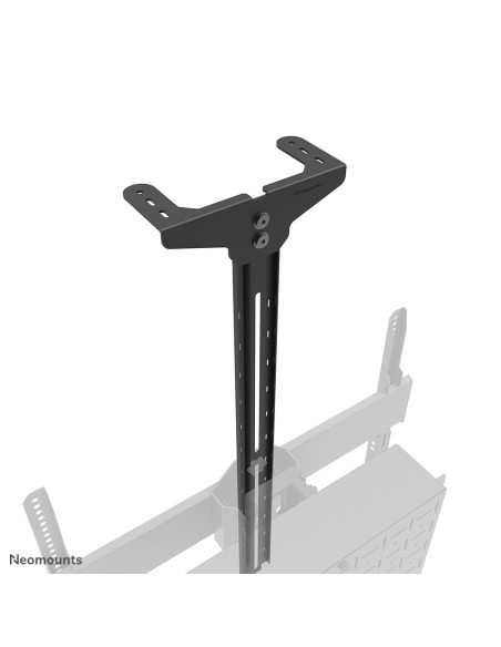 kit de barra de vídeo y multimedia