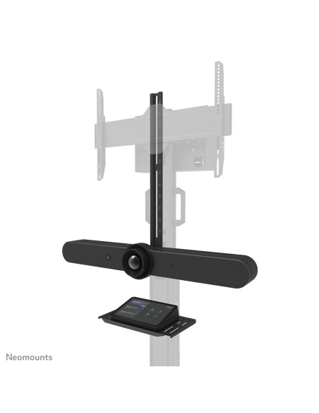 kit de barra de vídeo y multimedia