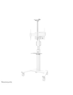 kit de barra de vídeo y multimedia