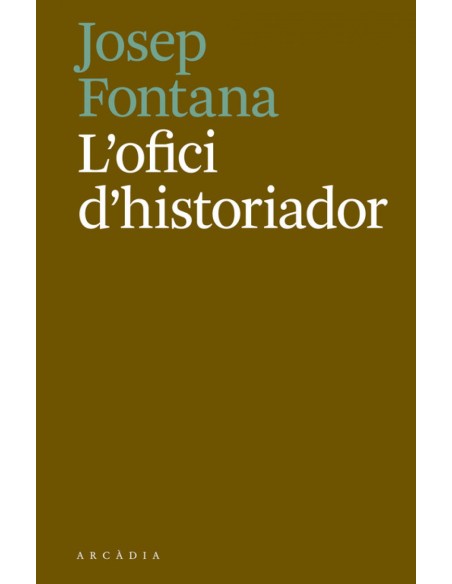 LOFICI DHITSORIADOR