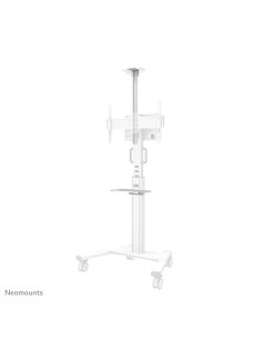 kit de barra de vídeo y multimedia 2